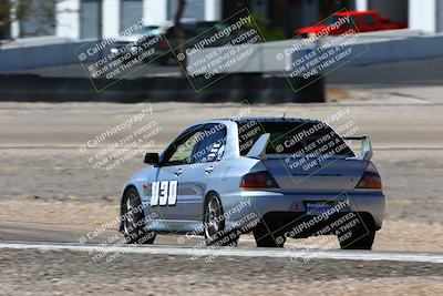 media/Apr-15-2023-Speed Ventures (Sat) [[e9c9818f4c]]/Purple Group/Session 3 Turns 10 and 11/